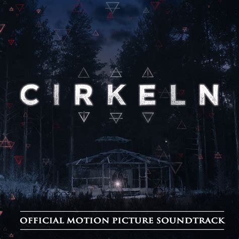 Cirkeln